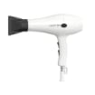 MASTER HAIRS DRYVER PHONE PREMIUIM 2100W