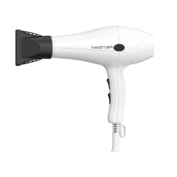 MASTER HAIRS DRYVER PHONE PREMIUIM 2100W