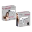 MASTER HAIRS DRYVER PHONE PREMIUIM 2100W