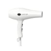 MASTER HAIRS DRYVER PHONE PREMIUIM 2100W