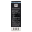 SYOSS PALETTE BIONDO PLATINO COOL 12.59