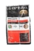 OPTIMO CROCCHETTE PER CANE CON MANZO IN FORMATO DA 4 KG