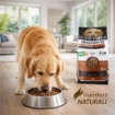 OPTIMO CROCCHETTE PER CANE CON POLLO IN FORMATO DA 10 KG