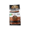 OPTIMO CROCCHETTE PER CANE CON POLLO IN FORMATO DA 10 KG