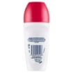 DOVE DEODORANTE ROLL-ON GO FRESH POMEGRANATE SCENT ANTI-PERSPIRANT 50 ML