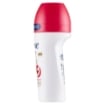 DOVE DEODORANTE ROLL-ON GO FRESH POMEGRANATE SCENT ANTI-PERSPIRANT 50 ML
