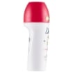 DOVE DEODORANTE ROLL-ON GO FRESH POMEGRANATE SCENT ANTI-PERSPIRANT 50 ML