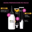 GARNIERI OLIA TINTA PER CAPELLI SENZA AMMONIACA 10.32 BIONDO PLATINO