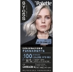 SYOSS BY PALETTE TINTA PER CAPELLI ANTI-GIALLO CON CHERATINA BIONDO PLATINO COOL 12.59 
