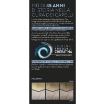 SYOSS BY PALETTE TINTA PER CAPELLI ANTI-GIALLO CON CHERATINA BIONDO PLATINO COOL 12.59 