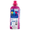 FABULOSO AMMORBIDENTE CONCENTRATO SANREMO 26 LAVAGGI 585 ML