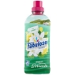 FABULOSO AMMORBIDENTE CONCENTRATO SORRENTO 26 LAVAGGI 585 ML