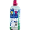 FABULOSO AMMORBIDENTE CONCENTRATO SORRENTO 26 LAVAGGI 585 ML