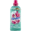 FABULOSO AMMORBIDENTE CONCENTRATO TAORMINA 26 LAVAGGI 585 ML