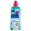 FABULOSO AMMORBIDENTE CONCENTRATO TAORMINA 26 LAVAGGI 585 ML