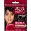 GARNIER COLOR SENSATION RITOCCO SENZA AMMONIACA CASTANO SCURO 3.0