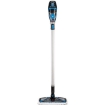 2234N SCOPA VAP.2IN1 1500W BIS