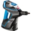2234N SCOPA VAP.2IN1 1500W BIS