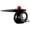 26359 STEAMSHOT PROFESSIONAL B