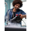 26359 STEAMSHOT PROFESSIONAL B