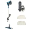 BISSELL POWERFRESH SLIMSTEAM - SCOPA A VAPORE ELETTRICA 2 IN 1 - 1500W
