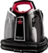 BISSELL PULITORE PORTATILE, TUTTE LE SUPERFICI, TAPPETI, DIVANI, TAPPEZZERIA 300W