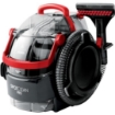 BISSELL SPOTCLEAN PROFESSIONAL ASPIRAPOLVERE LAVAPAVIMENTI, SENZA SACCO 2,9 LT