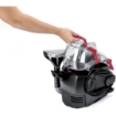 BISSELL SPOTCLEAN PROFESSIONAL ASPIRAPOLVERE LAVAPAVIMENTI, SENZA SACCO 2,9 LT