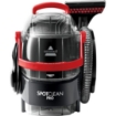 BISSELL SPOTCLEAN PROFESSIONAL ASPIRAPOLVERE LAVAPAVIMENTI, SENZA SACCO 2,9 LT