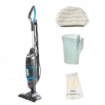 BISSELL VAC & STEAM - SCOPA A VAPORE ELETTRICA 2 IN 1 - 1600W