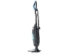BISSELL VAC & STEAM - SCOPA A VAPORE ELETTRICA 2 IN 1 - 1600W