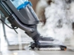 BISSELL VAC & STEAM - SCOPA A VAPORE ELETTRICA 2 IN 1 - 1600W