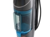 BISSELL VAC & STEAM - SCOPA A VAPORE ELETTRICA 2 IN 1 - 1600W
