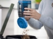 BISSELL VAC & STEAM - SCOPA A VAPORE ELETTRICA 2 IN 1 - 1600W