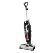 BISSELL CROSSWAVE SCOPA ELETTRICA E LAVAPAVIMENTI CON FILO CAPACITÀ 0.48 LITRI POTENZA 560 W COLORE NERO E GRIGIO