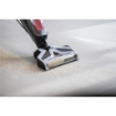 BISSELL CROSSWAVE SCOPA ELETTRICA E LAVAPAVIMENTI CON FILO CAPACITÀ 0.48 LITRI POTENZA 560 W COLORE NERO E GRIGIO