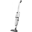 ROWENTA POWERLINE EXTREME BAGGED RH8037WA SCOPA ELETTRICA CON FILO E SACCO POTENZA 750 W BIANCO