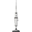 ROWENTA POWERLINE EXTREME BAGGED RH8037WA SCOPA ELETTRICA CON FILO E SACCO POTENZA 750 W BIANCO