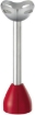 ROSSELL HOBBS FRULLATORE A IMMERSIONE 27140-56 CON ACCESSORI 3 IN 1 500W