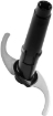 ROSSELL HOBBS FRULLATORE A IMMERSIONE 27140-56 CON ACCESSORI 3 IN 1 500W