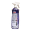 COCCOLATEVI IGIENIZZANTE SPRAY FRAGRANZA IRIS E ORCHIDEA IMPERIALE 750ML