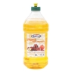 MAURY'S DETERSIVO CONCENTRATO PER PIATTI MELOGRANO E ACETO 2 LT