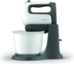 MOULINEX HM4641 SBATTITORE CON CIOTOLA + ACCESSORI 500W
