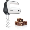 BOSCH MFQ4020 SBATTITORE CON ACCESSORI 450W 