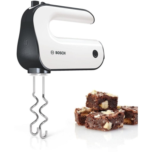 BOSCH MFQ4020 SBATTITORE CON ACCESSORI 450W 