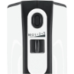 BOSCH MFQ4020 SBATTITORE CON ACCESSORI 450W 
