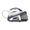 POLTI VAPORELLA SIMPLY FERRO DA STIRO A CALDAIA VS10.10 2200W