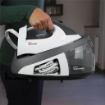 POLTI VAPORELLA SIMPLY FERRO DA STIRO A CALDAIA VS10.10 2200W