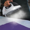 POLTI VAPORELLA SIMPLY FERRO DA STIRO A CALDAIA VS10.10 2200W