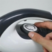 POLTI VAPORELLA SIMPLY FERRO DA STIRO A CALDAIA VS10.10 2200W